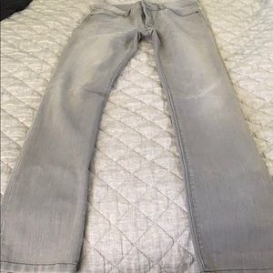 DL 1961 Premium Denim